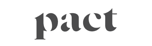 Wearpact