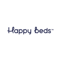 Happybeds NL