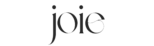 Joie 
