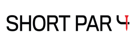 Short Par 4