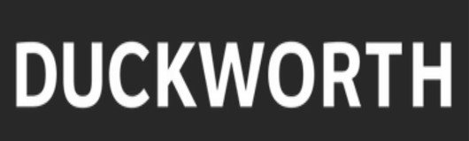 Duckworth