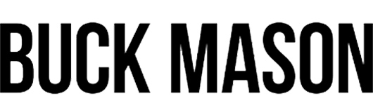 Buck Mason
