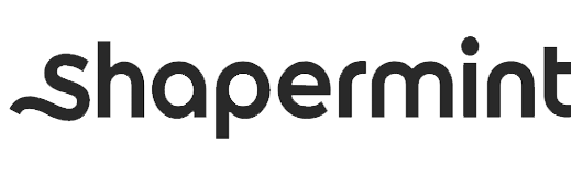 Shapermint