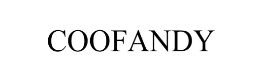 Coofandy 