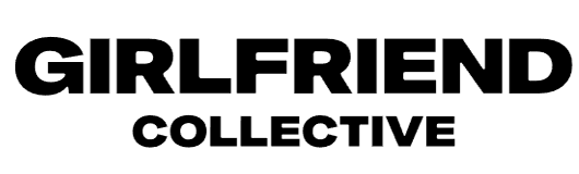 Girlfriend Collective