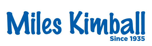 Miles Kimball