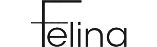 Felina