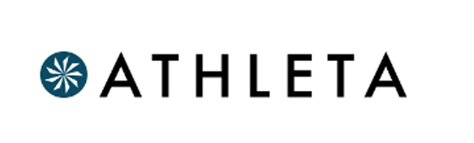 Athleta 