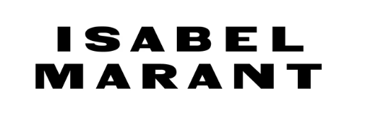 Isabel Marant 