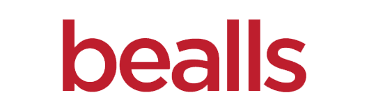 Bealls