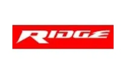 RIDGE