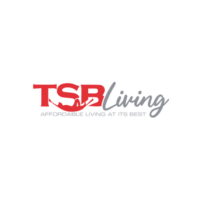 TSB Living