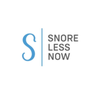 SnoreLessNow