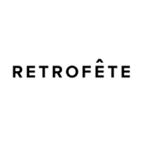 Retrofete