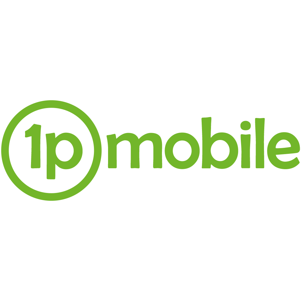 1p Mobile