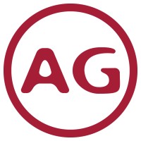  AG Jeans