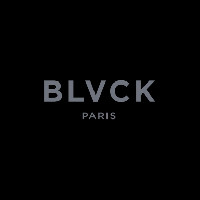Blvck 