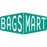 Bagsmart 