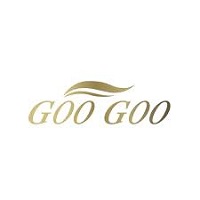 GOO GOO Hair