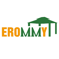 Erommy 