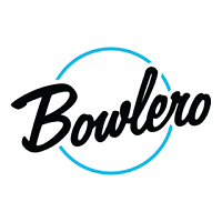 Bowlero 