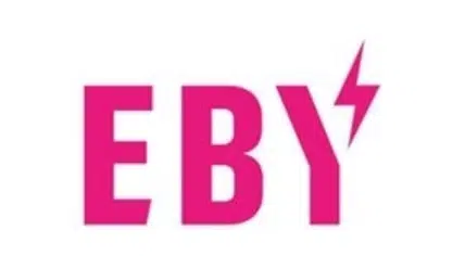 EBY 