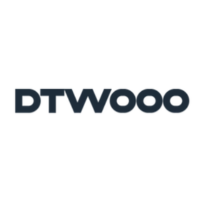 DTWOOO