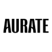 Aurate 