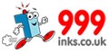 999 Inks