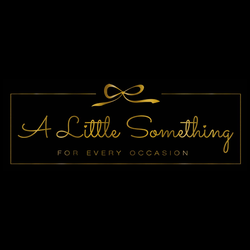 A Little Something