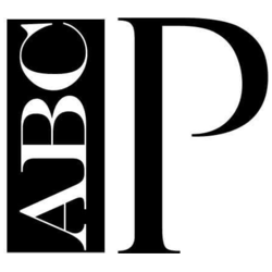 ABC Prints