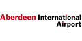 Aberdeen International Airport