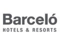 Barcelo UK