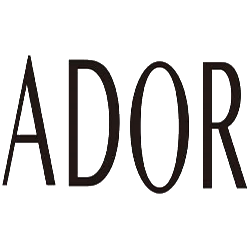 Ador.com UK