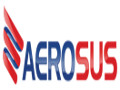Aerosus UK