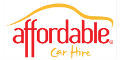 Affordable Car Hire