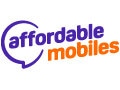 Affordablemobiles.co.uk
