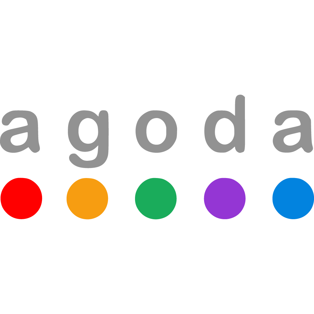 Agoda