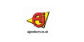 AJ Products 
