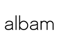 Albam Clothing