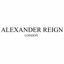 Alexander Reign