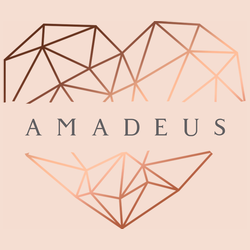 Amadeus