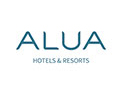 ALUA HOTELS & RESORTS By AMResorts Collection UK