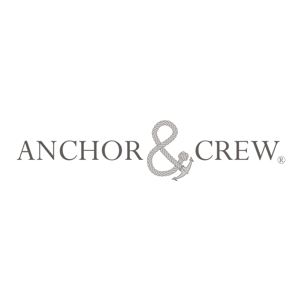 Anchor And Crew