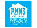 Anns Cottage - Surf & Lifestyle Fashion
