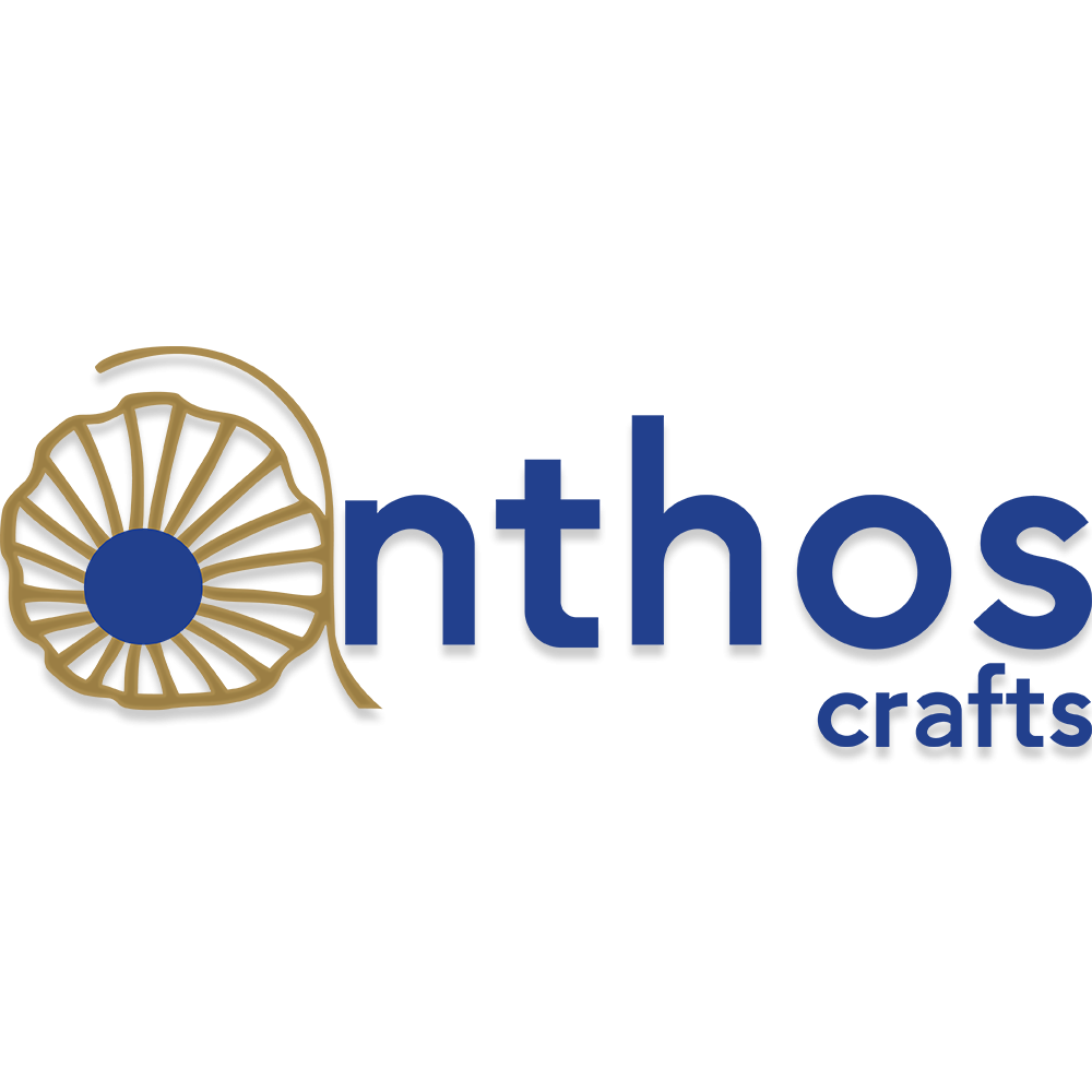 Antho Shop