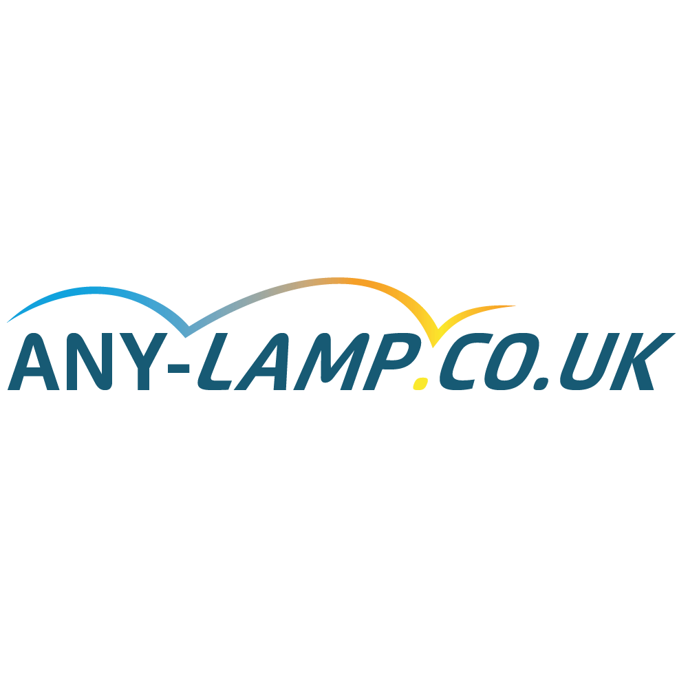 Any Lamp
