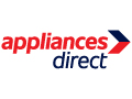 Appliances Direct