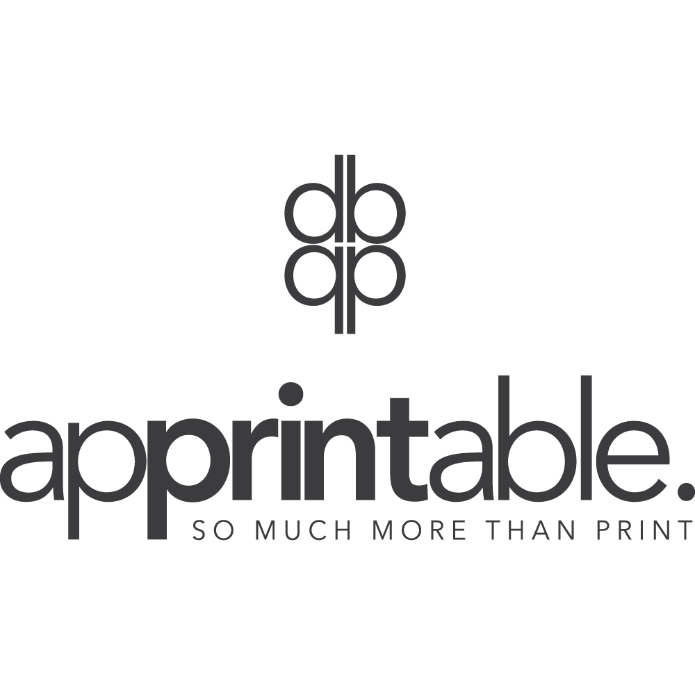 Apprin Table