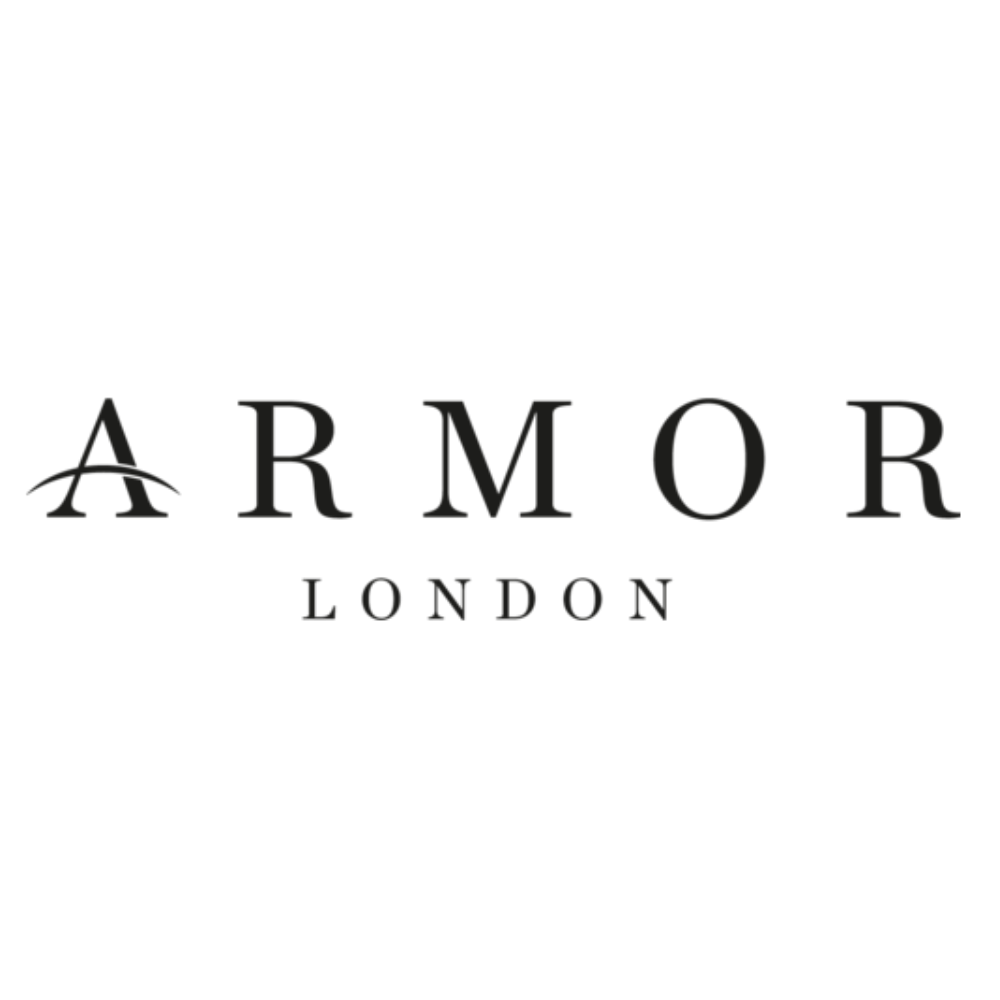 Armor London